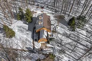 901 Chestnut Ridge Dr, Lutherville Timonium, MD 21093 - Photo 132