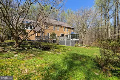 901 Chestnut Ridge Drive, Lutherville Timonium, MD 21093 - Photo 94