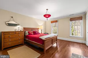 901 Chestnut Ridge Dr, Lutherville Timonium, MD 21093 - Photo 56