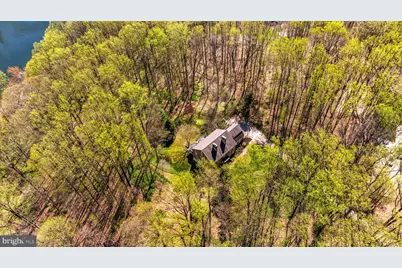 901 Chestnut Ridge Drive, Lutherville Timonium, MD 21093 - Photo 112