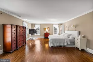 901 Chestnut Ridge Dr, Lutherville Timonium, MD 21093 - Photo 74