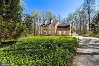 901 Chestnut Ridge Drive, Lutherville Timonium, MD 21093 - Photo 2