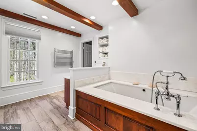 901 Chestnut Ridge Drive, Lutherville Timonium, MD 21093 - Photo 80