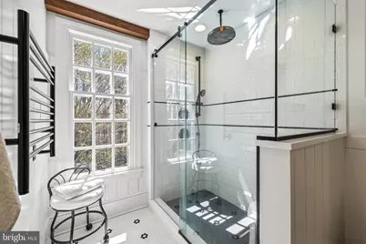 901 Chestnut Ridge Drive, Lutherville Timonium, MD 21093 - Photo 70