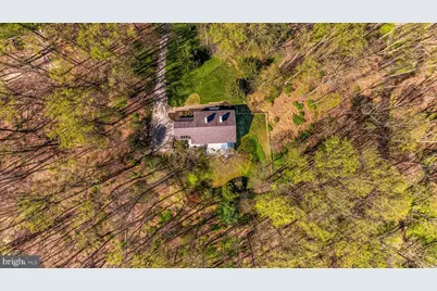 901 Chestnut Ridge Drive, Lutherville Timonium, MD 21093 - Photo 122