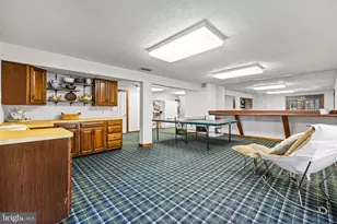 901 Chestnut Ridge Dr, Lutherville Timonium, MD 21093 - Photo 84