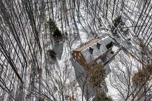 901 Chestnut Ridge Dr, Lutherville Timonium, MD 21093 - Photo 134