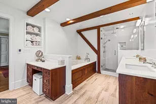 901 Chestnut Ridge Dr, Lutherville Timonium, MD 21093 - Photo 82