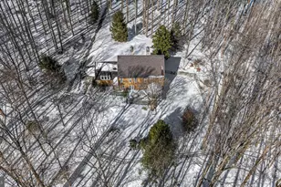 901 Chestnut Ridge Dr, Lutherville Timonium, MD 21093 - Photo 130