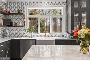 901 Chestnut Ridge Dr, Lutherville Timonium, MD 21093 - Photo 36