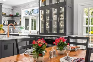 901 Chestnut Ridge Dr, Lutherville Timonium, MD 21093 - Photo 46