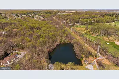 901 Chestnut Ridge Drive, Lutherville Timonium, MD 21093 - Photo 120