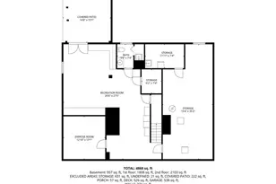 901 Chestnut Ridge Dr, Lutherville Timonium, MD 21093 - Photo 146