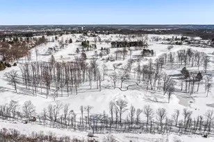 901 Chestnut Ridge Dr, Lutherville Timonium, MD 21093 - Photo 126