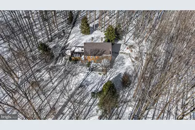 901 Chestnut Ridge Drive, Lutherville Timonium, MD 21093 - Photo 126