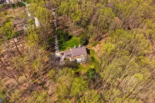 901 Chestnut Ridge Dr, Lutherville Timonium, MD 21093 - Photo 114