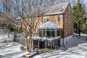 901 Chestnut Ridge Dr, Lutherville Timonium, MD 21093 - Photo 122