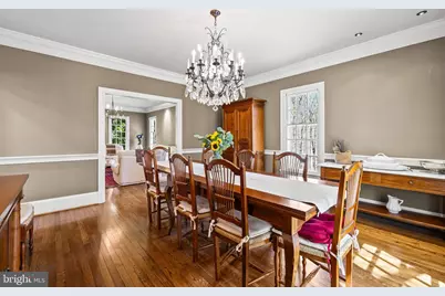 901 Chestnut Ridge Drive, Lutherville Timonium, MD 21093 - Photo 22