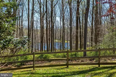 901 Chestnut Ridge Drive, Lutherville Timonium, MD 21093 - Photo 98