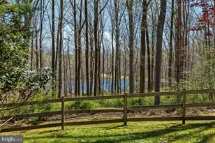 901 Chestnut Ridge Dr, Lutherville Timonium, MD 21093 - Photo 98