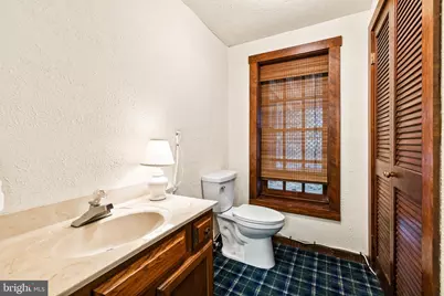 901 Chestnut Ridge Drive, Lutherville Timonium, MD 21093 - Photo 90