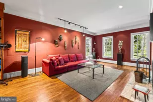 901 Chestnut Ridge Dr, Lutherville Timonium, MD 21093 - Photo 50