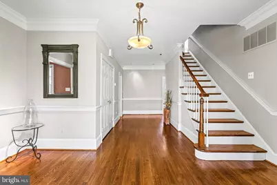 901 Chestnut Ridge Drive, Lutherville Timonium, MD 21093 - Photo 8