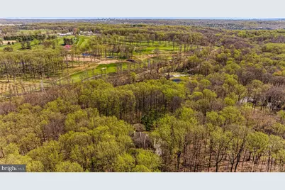 901 Chestnut Ridge Drive, Lutherville Timonium, MD 21093 - Photo 118