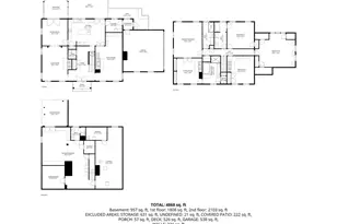 901 Chestnut Ridge Dr, Lutherville Timonium, MD 21093 - Photo 142