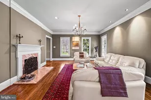 901 Chestnut Ridge Dr, Lutherville Timonium, MD 21093 - Photo 18