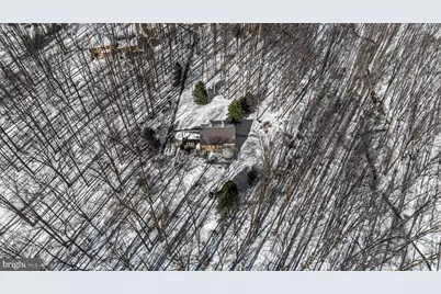 901 Chestnut Ridge Drive, Lutherville Timonium, MD 21093 - Photo 140