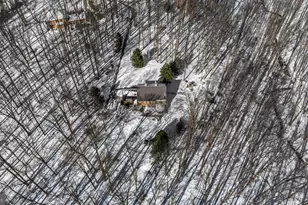 901 Chestnut Ridge Dr, Lutherville Timonium, MD 21093 - Photo 140