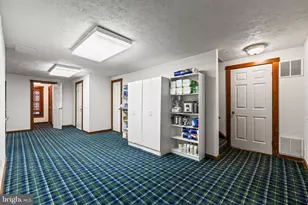 901 Chestnut Ridge Dr, Lutherville Timonium, MD 21093 - Photo 86