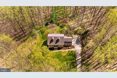 901 Chestnut Ridge Drive, Lutherville Timonium, MD 21093 - Photo 110