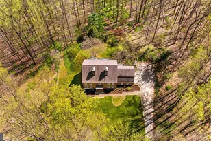 901 Chestnut Ridge Dr, Lutherville Timonium, MD 21093 - Photo 110