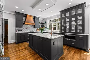 901 Chestnut Ridge Dr, Lutherville Timonium, MD 21093 - Photo 34