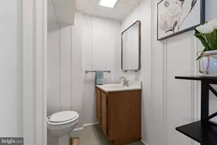 1520 Glen Keith Blvd, Baltimore, MD 21286 - Photo 32