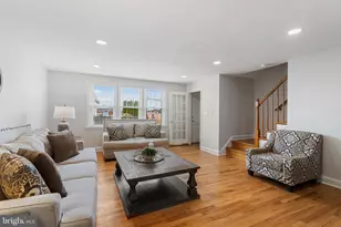 1520 Glen Keith Blvd, Baltimore, MD 21286 - Photo 2