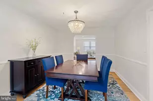 1520 Glen Keith Blvd, Baltimore, MD 21286 - Photo 20