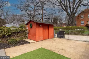 1520 Glen Keith Blvd, Baltimore, MD 21286 - Photo 34