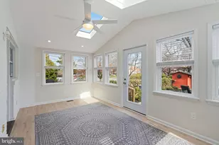 1520 Glen Keith Blvd, Baltimore, MD 21286 - Photo 18