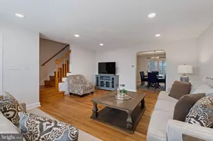 1520 Glen Keith Blvd, Baltimore, MD 21286 - Photo 22