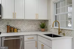 1520 Glen Keith Blvd, Baltimore, MD 21286 - Photo 12