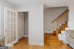 1520 Glen Keith Blvd, Baltimore, MD 21286 - Photo 24