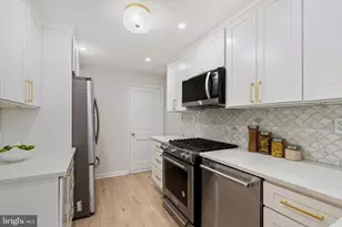 1520 Glen Keith Blvd, Baltimore, MD 21286 - Photo 14