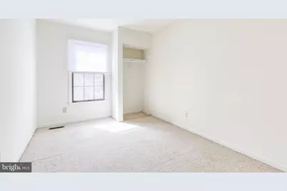 38 Tudor Court, Lutherville Timonium, MD 21093 - Photo 12