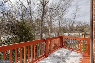 38 Tudor Court, Lutherville Timonium, MD 21093 - Photo 8