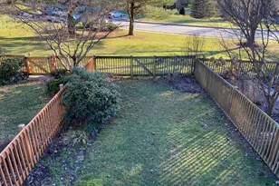 13 Dickens Square, Lutherville Timonium, MD 21093 - Photo 12