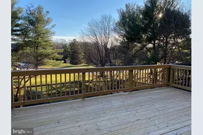 13 Dickens Square, Lutherville Timonium, MD 21093 - Photo 10