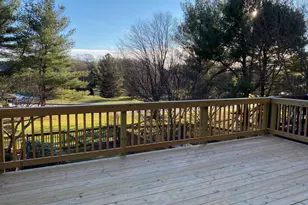 13 Dickens Square, Lutherville Timonium, MD 21093 - Photo 10